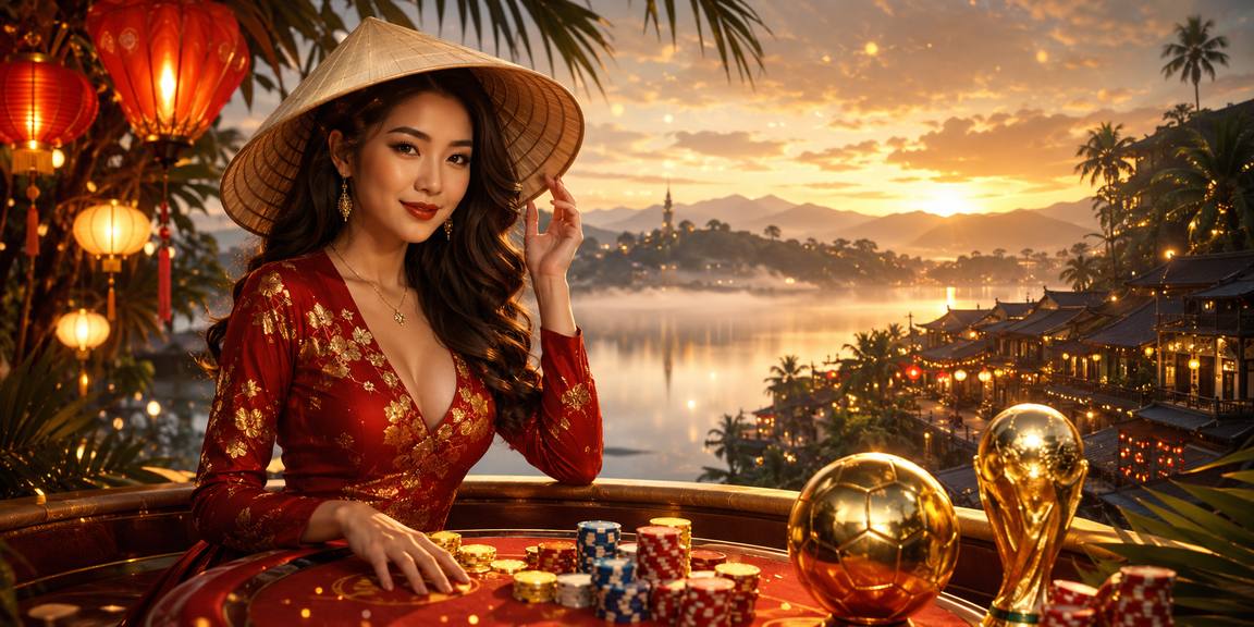 08go8 ZaloPay hoạt động thế nào tại 08go8?