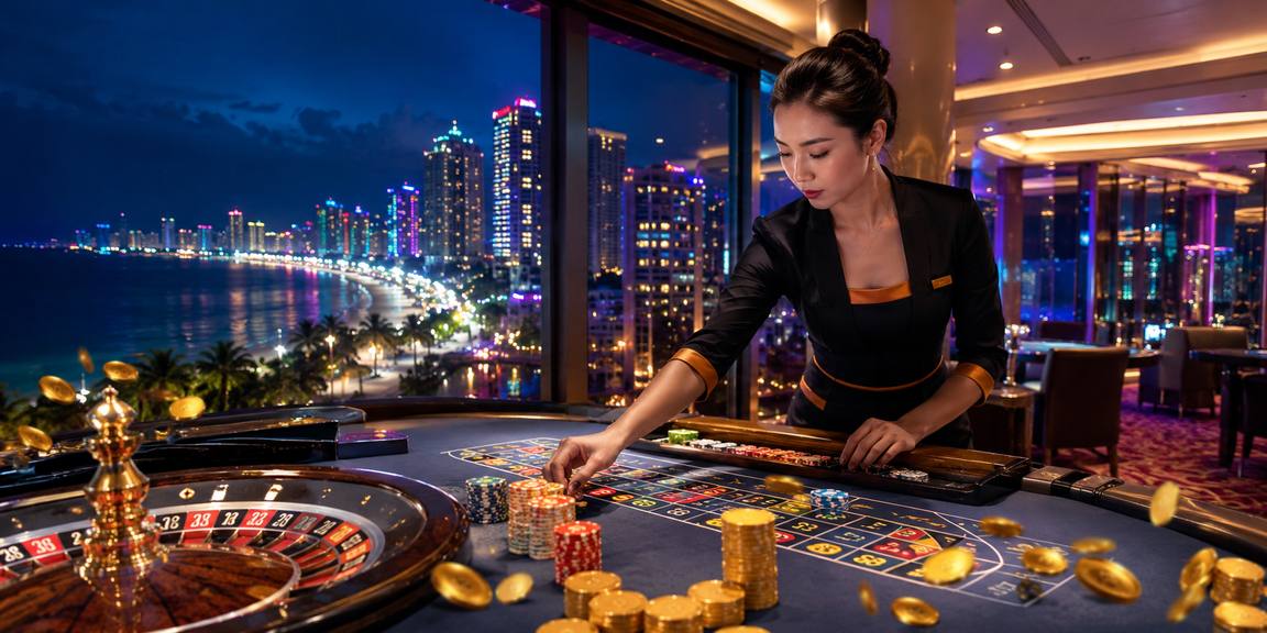 08go8 Slot Đảo Ngọc