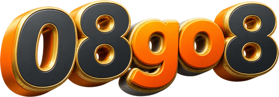 08go8 – Nhà Cái Casino Trực Tuyến